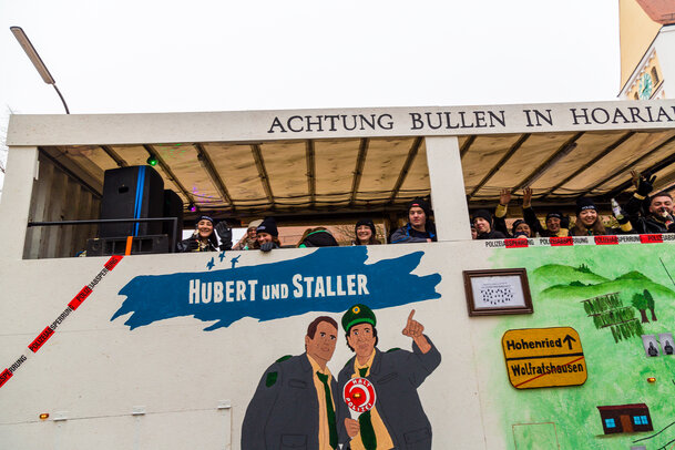 Thumbnail: JA 15913 Faschingswagen Landjugnend 01_03_2025.jpg